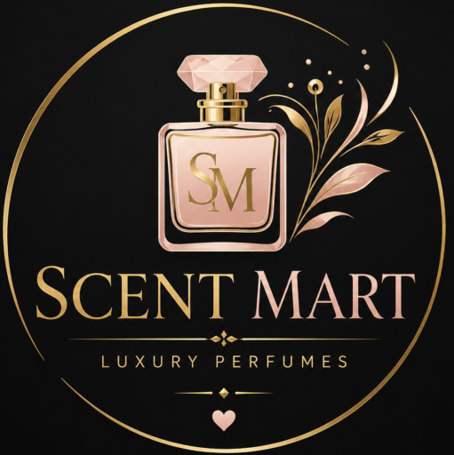Scent Mart